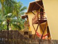 /album/sehrs-villas-da-pipa/sehrs-villas-da-pipa-4-jpg1/